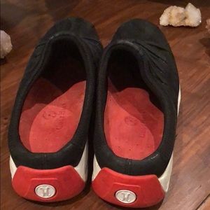 Cole Haan Shoes - Cole Haan Slip Ons Cole Haan Shoes - Cole Haan Slip Ons